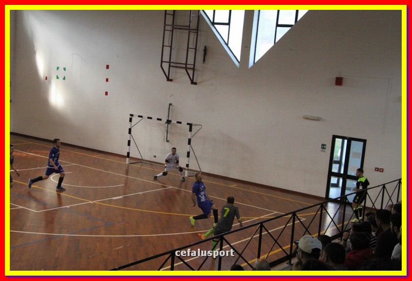 160423 Real_Canosa 222_tn.jpg